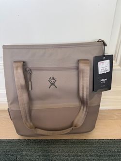 Hydro Flask 8L Lunch Tote