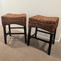 Stools
