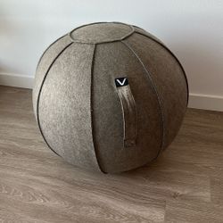Office Desk “chair” Ergonomic Ball