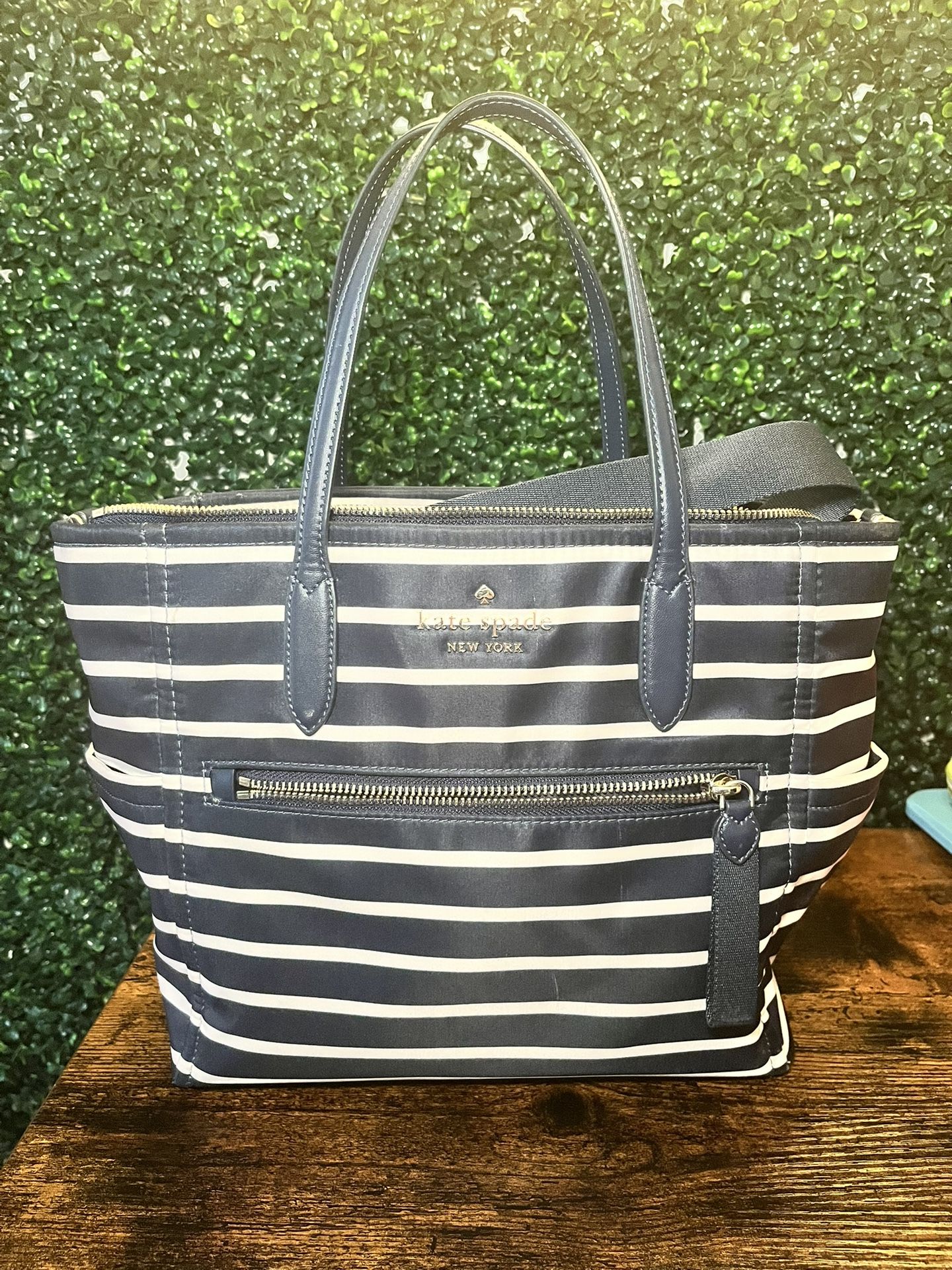 Kate Spade Large Tote