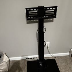 TV Stand - up to 55 inch Tv