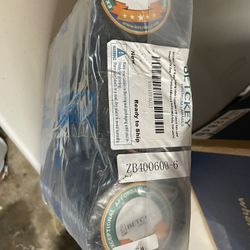 BETCKEY Premium Labels