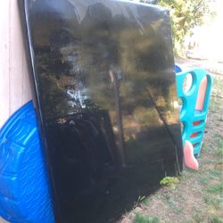 Tonneau Cover 2009-2014 Ford F150