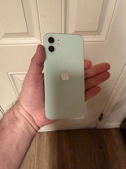 Iphone-12-64gb-Unlocked