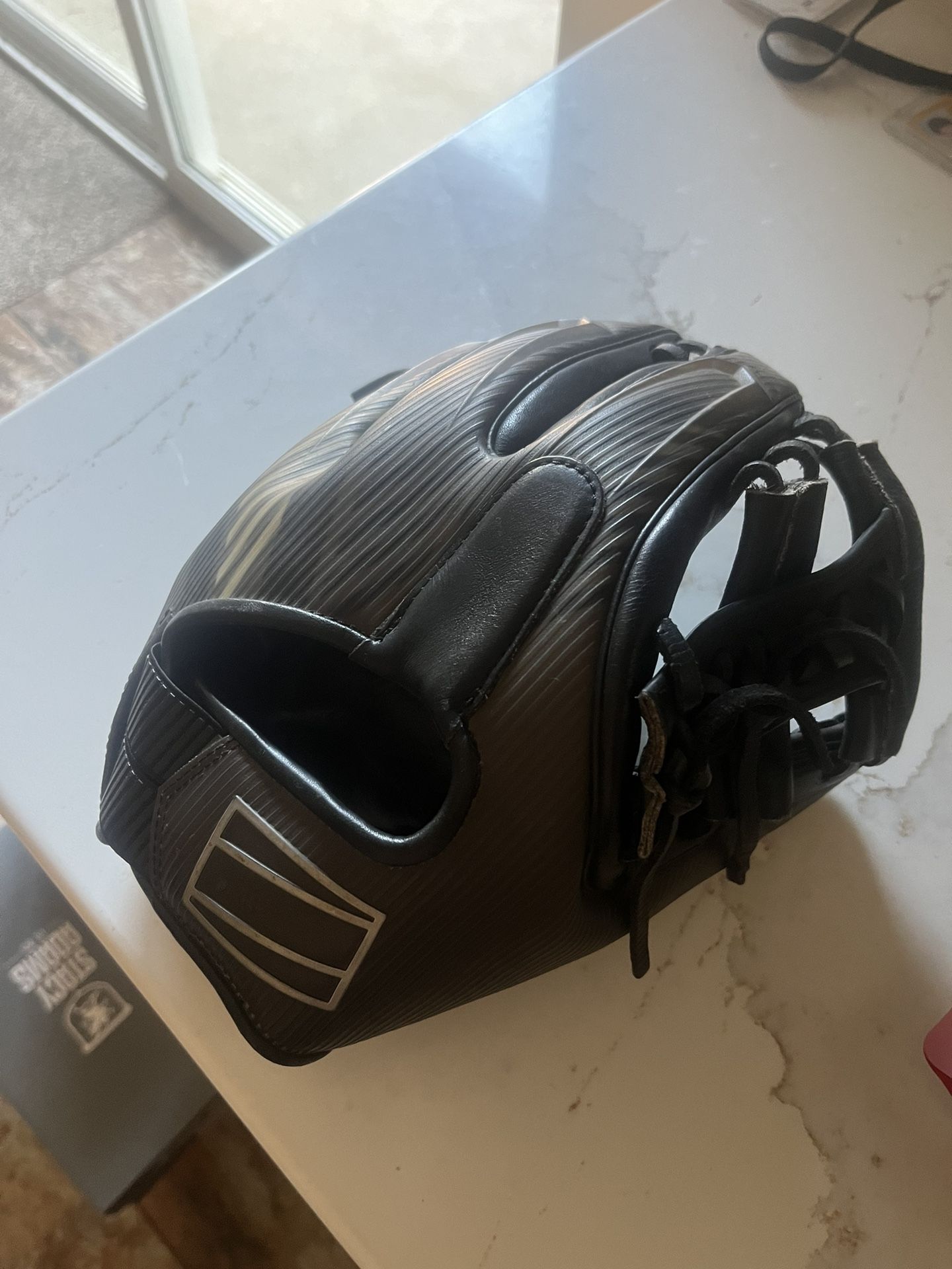 Rev1x Glove