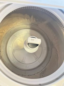 Whirlpool washer 3.8 Cuft 2-1 removable agitator new 🆕 free 🆓 delivery 🚚