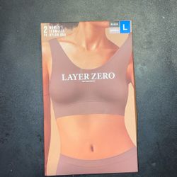 Layer Zero 32 Degree Large ** (51)