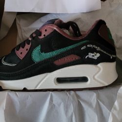 Nike Air Max 90
