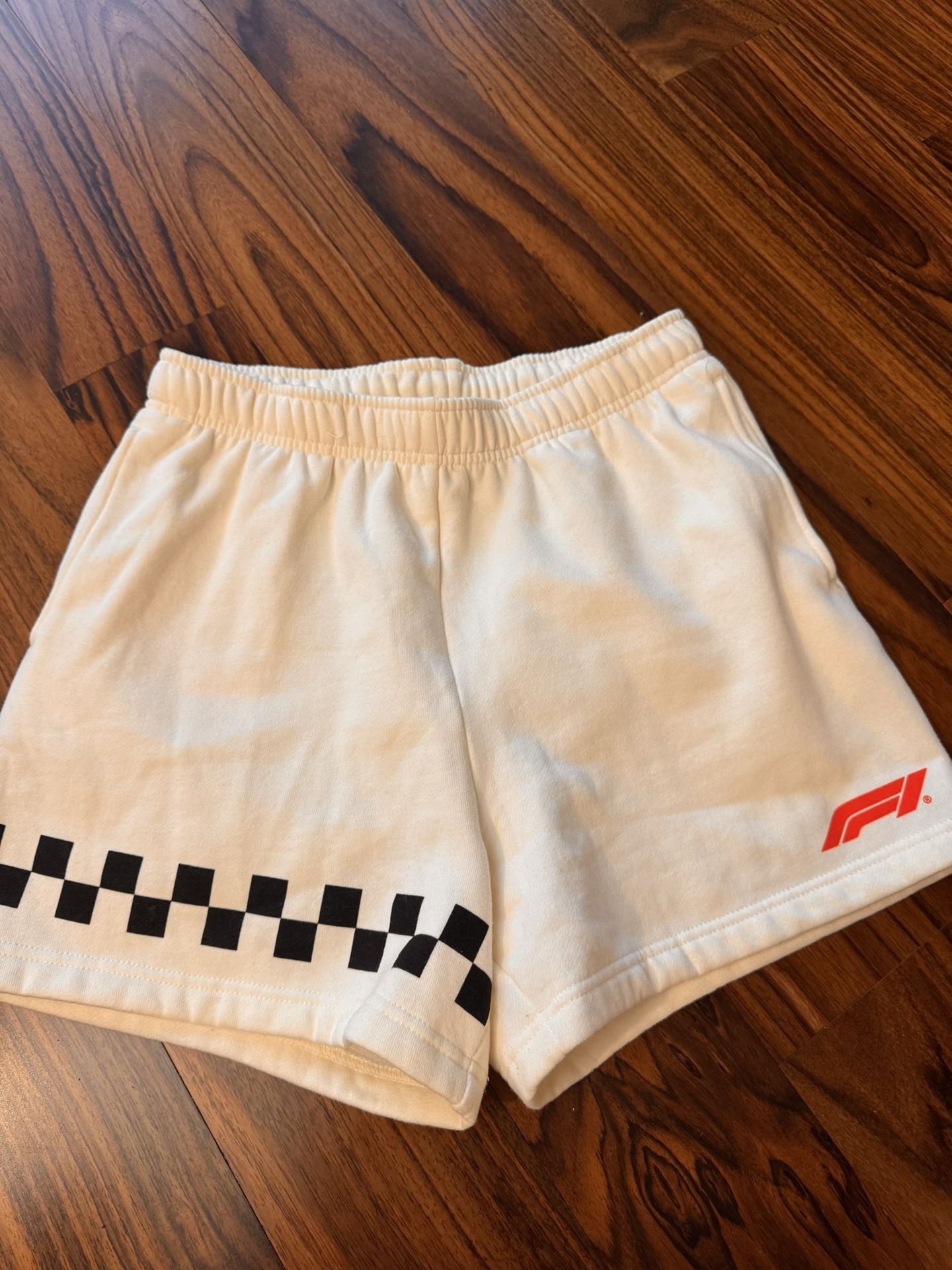 PacSun Shorts Size S