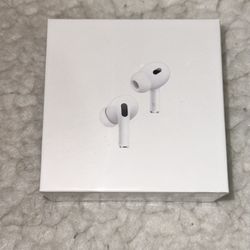 AirPods Pro 2 *NEW*w/ANC