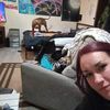 Bryanna Gadd