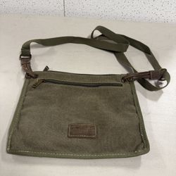 Cargo It Army Mailbox Purse