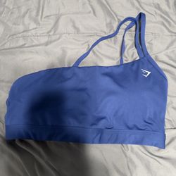 Gymshark Sports Bra