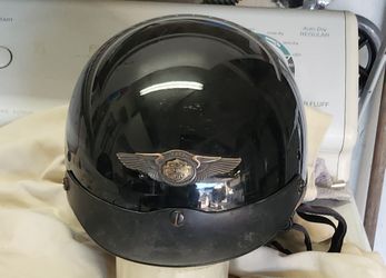 110 Anniversary Edition Helmut 