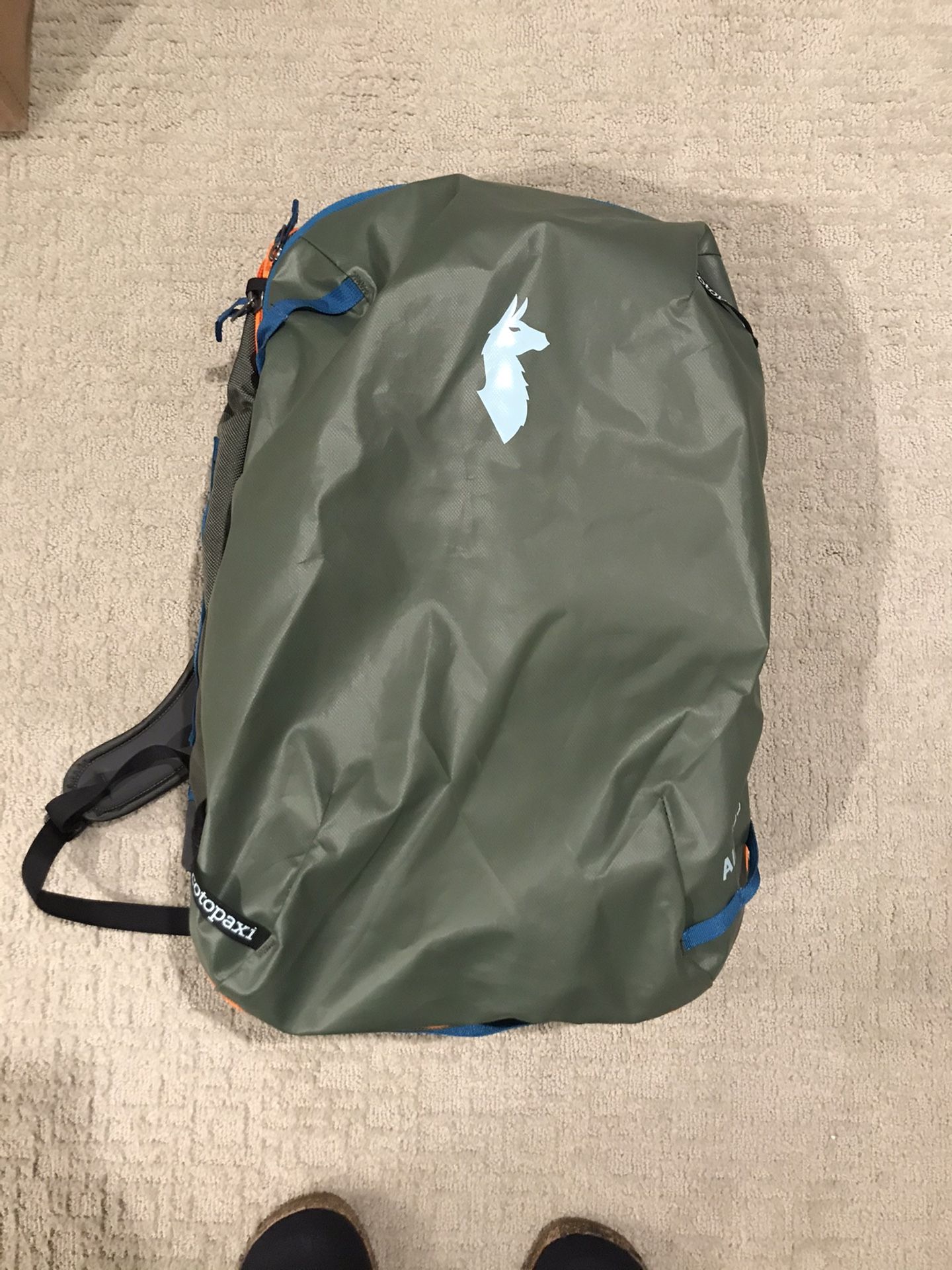 backpack herschel aliexpress Herschel Bags