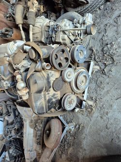 2 engines