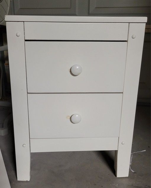 Bedroom Furniture