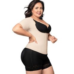 Fajas Colombianas R&R 