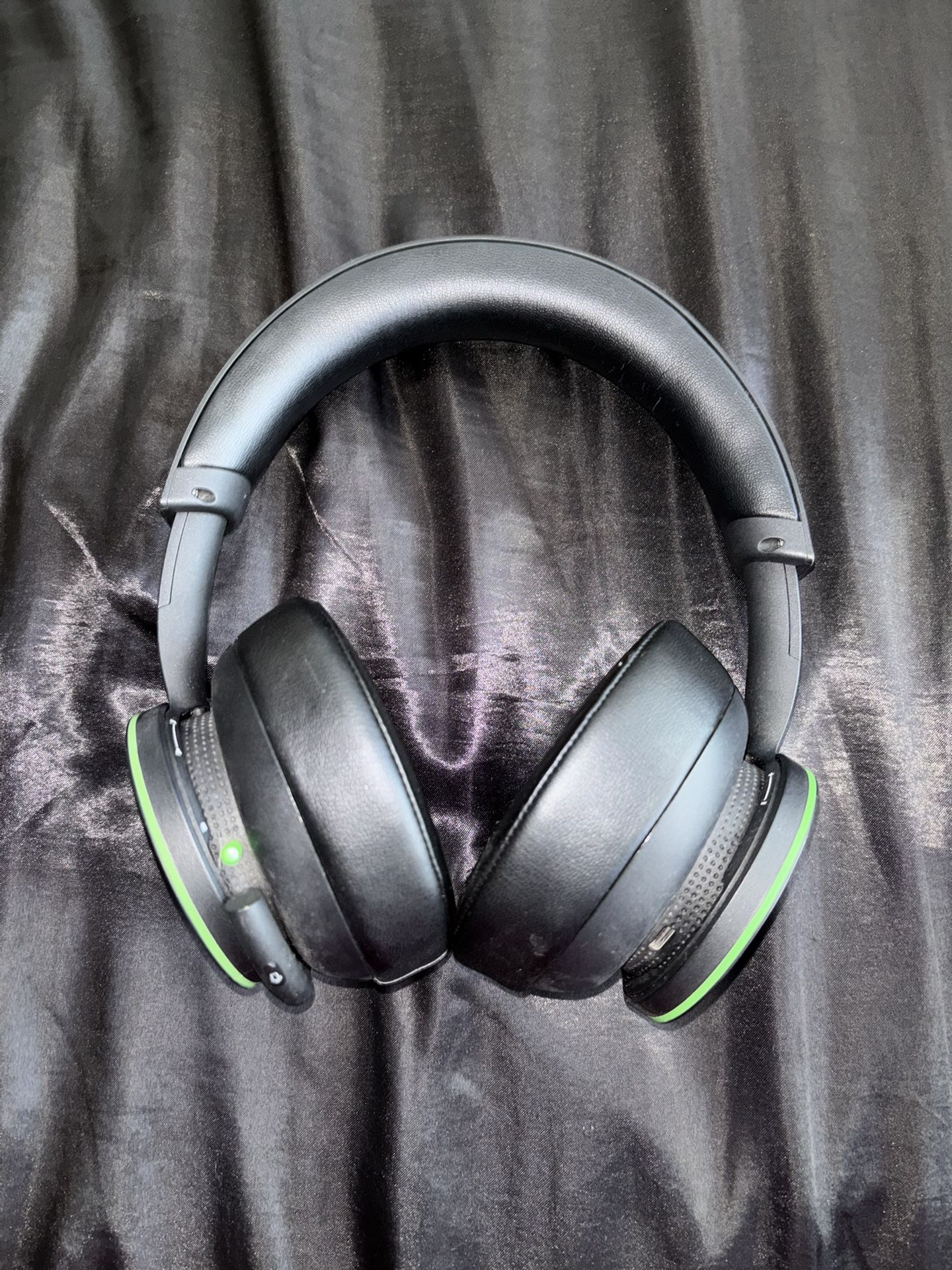 Xbox Series X/S Wireless Headset
