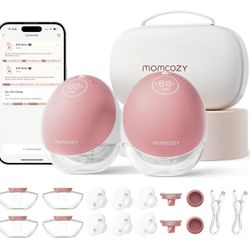 Originally Almost 300$ Used 5x Good Clean Condition 