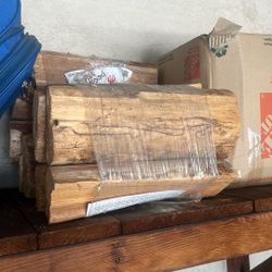 Firewood