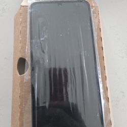 Boost Mobile  A36 128 G