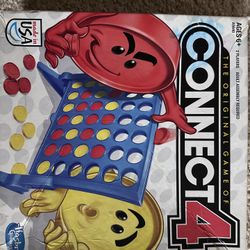 Board game