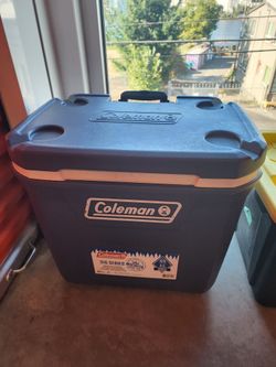 Cooler