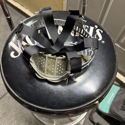 Bullard 502 Hardhat liner