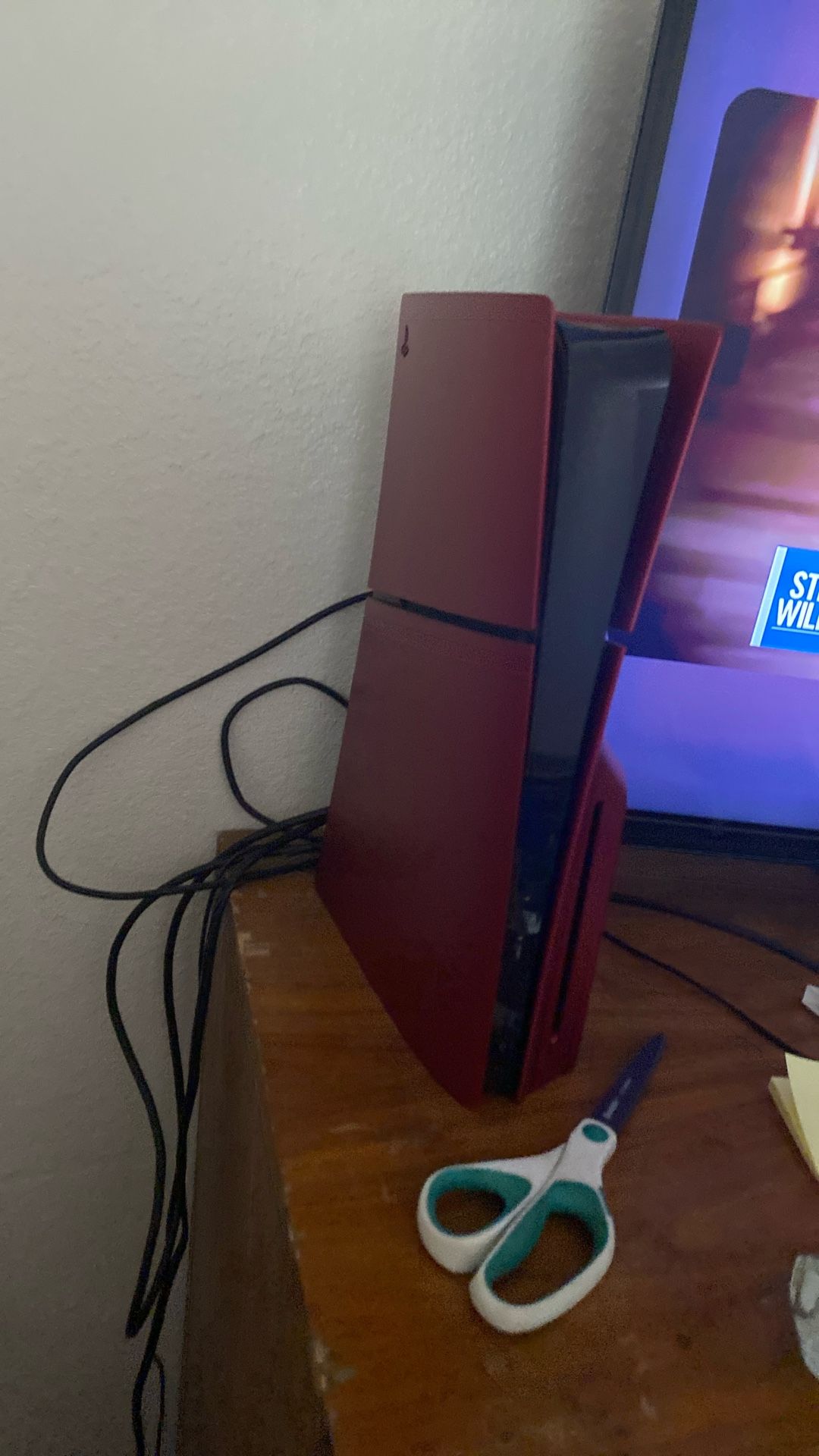ps5 slim