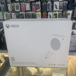 Xbox One Terabyte 350$