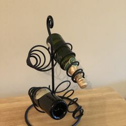 Wine Tier