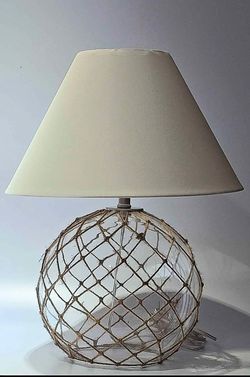 Lamps