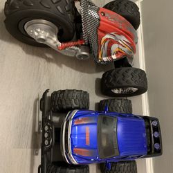 Kids Car Toys $5 each 