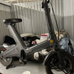 VELMO SPARK