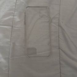 Apple iPhone 11 Case – Official Apple Branded