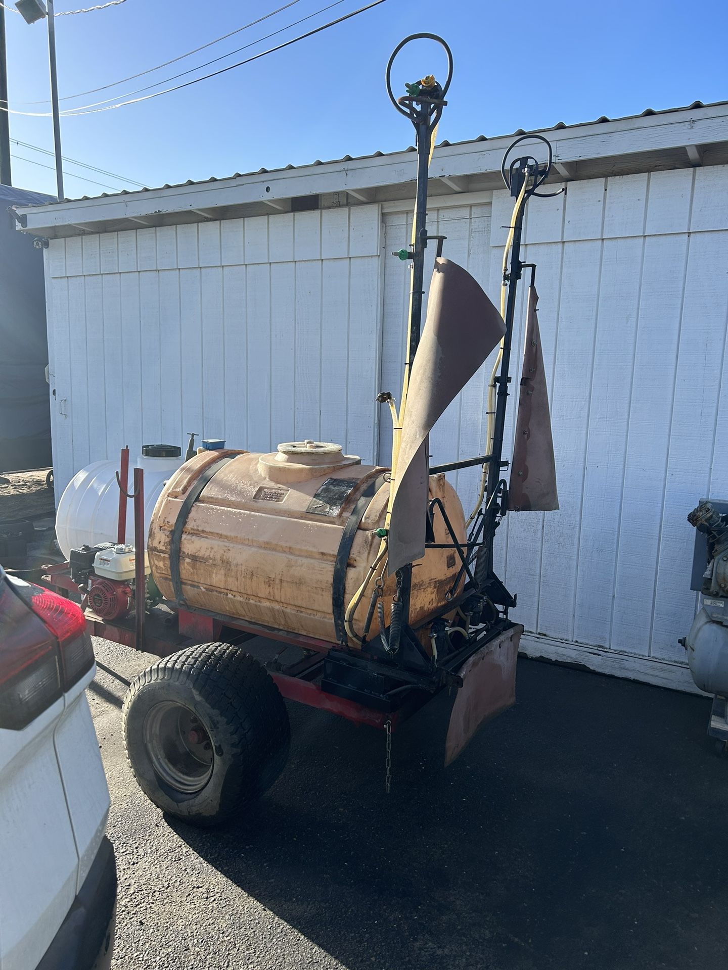 250gal Poly Tank,All Products : American Fashion Style Bags On Sale