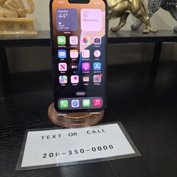 Unlocked Iphone 14 128gb 