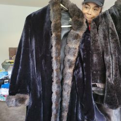Estate Sale Everything Myst Go Make A Offer 