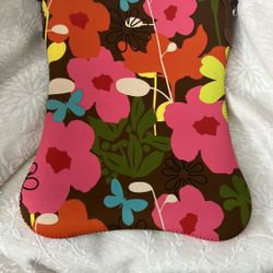 Built Soft Laptop Case