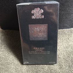 Creed Aventus