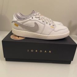 Air Jordan 1 X Union LA Brand New Size 9 Women’s