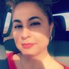 Delma