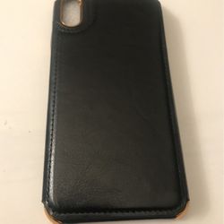 Case iPhone Xsmax Brand New #14