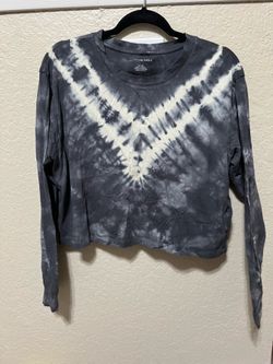 American Eagle long sleeve