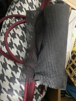 Drawer Liners