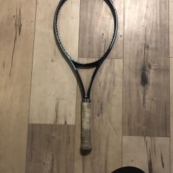 Head Gravity Mp 2023