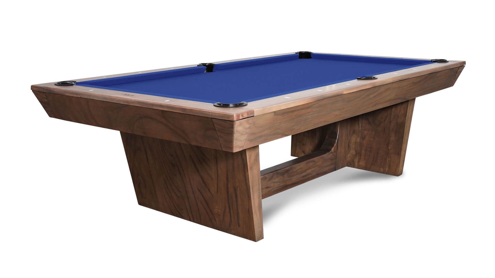 8 Modern Pool Table