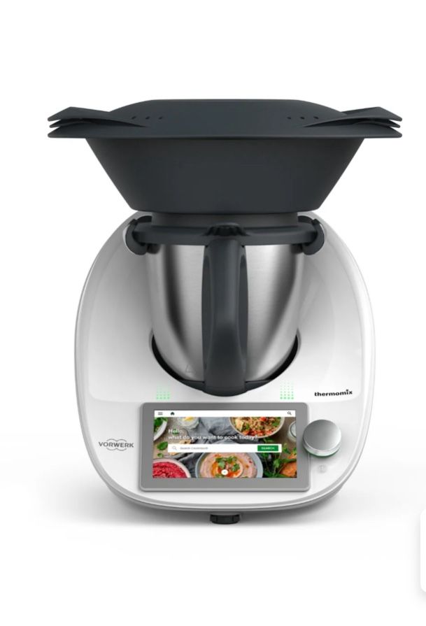 Thermomix