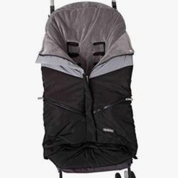 Stroller Sleeping Bag